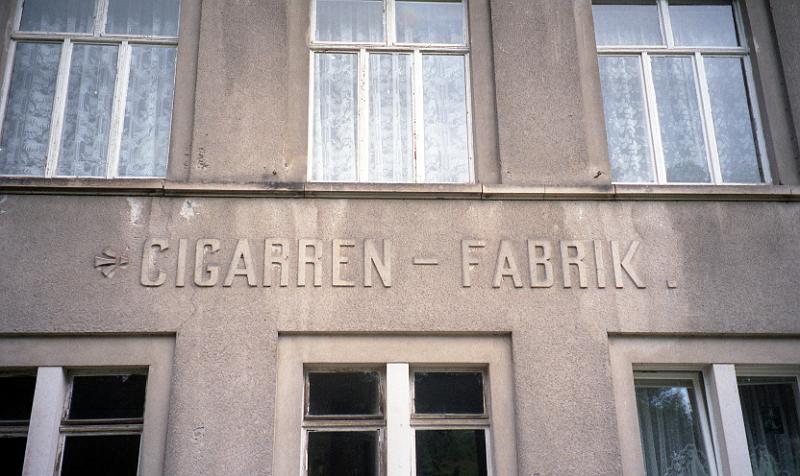 Tanneberg, 18.9.1996 (4).jpg